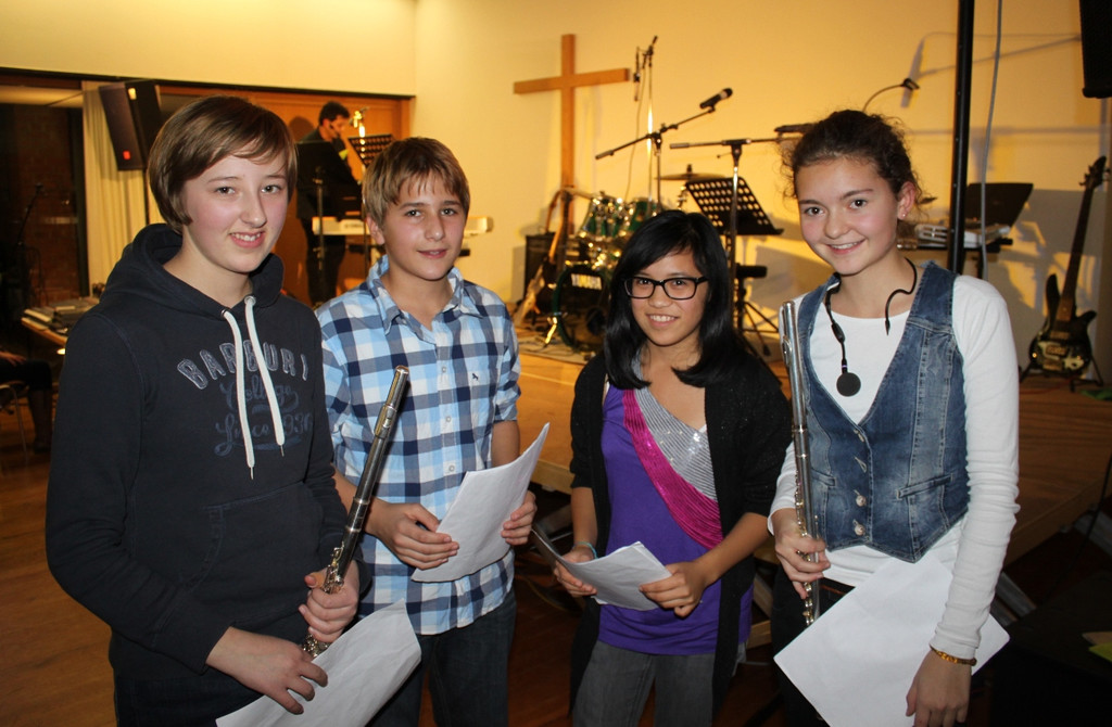 MSL X-Mas-Jazz Konzert Bilder 2011 _6__jpg-1354473523