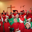 MSL X-Mas-Jazz Konzert Bilder 2011 _2__jpg-1354473504