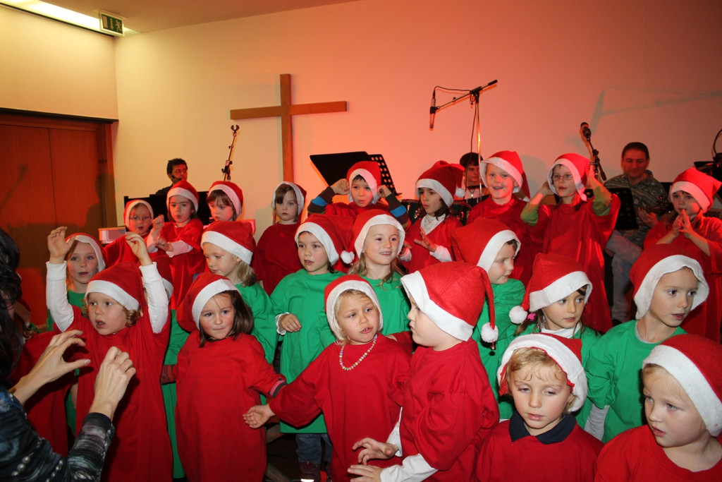 MSL X-Mas-Jazz Konzert Bilder 2011 _2__jpg-1354473504