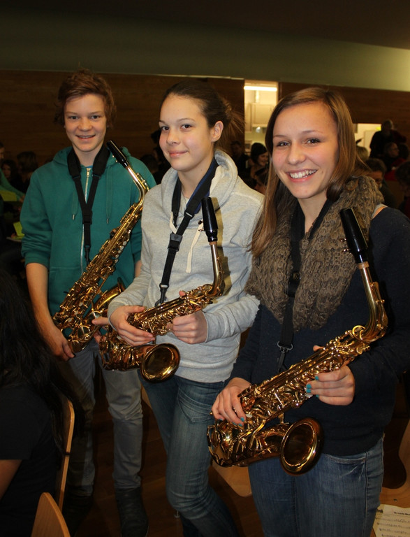 MSL X-Mas-Jazz Konzert Bilder 2011 _13__jpg-1354473554