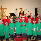MSL X-Mas-Jazz Konzert Bilder 2011 _4__jpg-1354473513