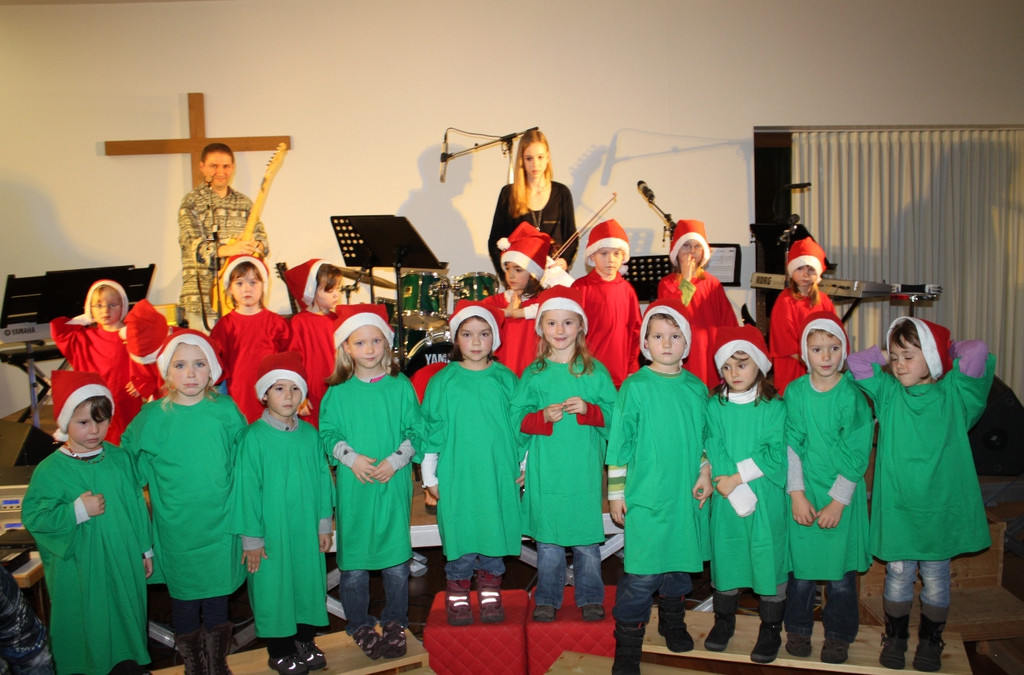 MSL X-Mas-Jazz Konzert Bilder 2011 _4__jpg-1354473513