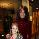 MSL X-Mas-Jazz Konzert Bilder 2011 _5__jpg-1354473518