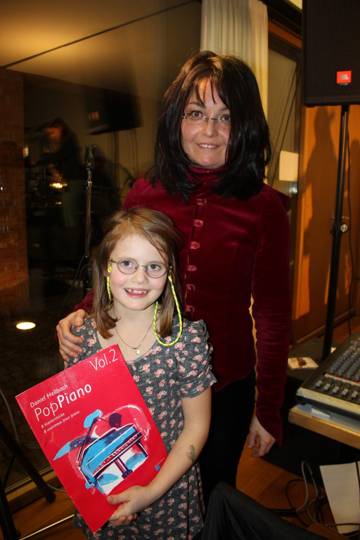 MSL X-Mas-Jazz Konzert Bilder 2011 _5__jpg-1354473518