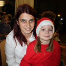 MSL X-Mas-Jazz Konzert Bilder 2011 _12__jpg-1354473550