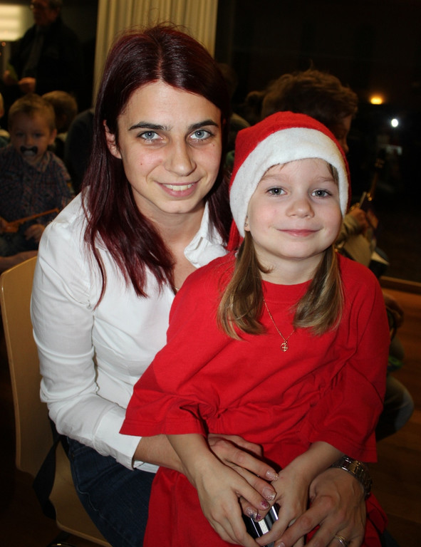 MSL X-Mas-Jazz Konzert Bilder 2011 _12__jpg-1354473550