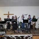 MSL X-Mas-Jazz Konzert Bilder 2011 _7__jpg-1354473528