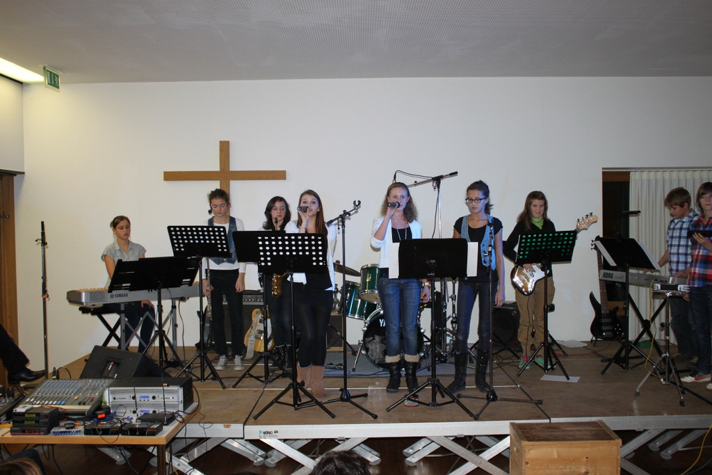 MSL X-Mas-Jazz Konzert Bilder 2011 _7__jpg-1354473528