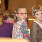 konzert 1_03_jpg-1354473675