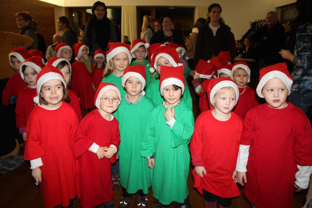 MSL X-Mas-Jazz Konzert Bilder 2011 _18__jpg-1354473574