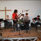 MSL X-Mas-Jazz Konzert Bilder 2011 _10__jpg-1354473542