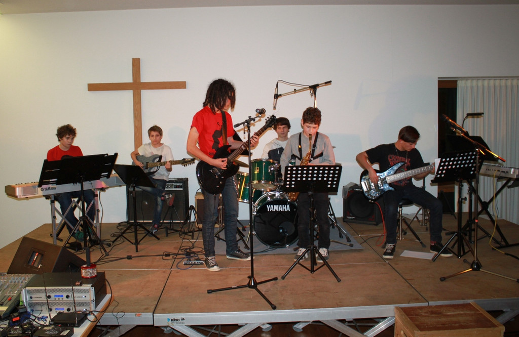 MSL X-Mas-Jazz Konzert Bilder 2011 _10__jpg-1354473542