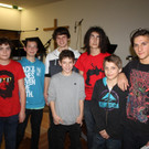 MSL X-Mas-Jazz Konzert Bilder 2011 _9__jpg-1354473537