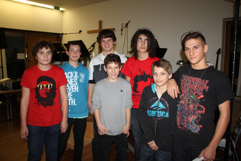 MSL X-Mas-Jazz Konzert Bilder 2011 _9__jpg-1354473537