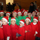 MSL X-Mas-Jazz Konzert Bilder 2011 _16__jpg-1354473565