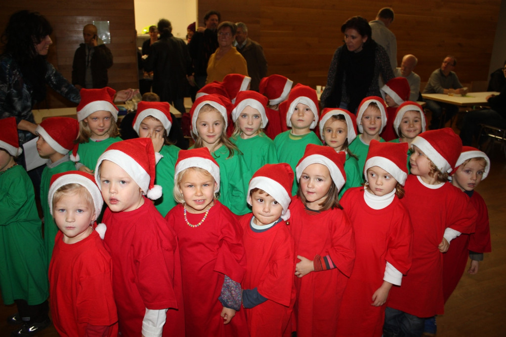 MSL X-Mas-Jazz Konzert Bilder 2011 _16__jpg-1354473565