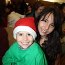 MSL X-Mas-Jazz Konzert Bilder 2011 _14__jpg-1354473558