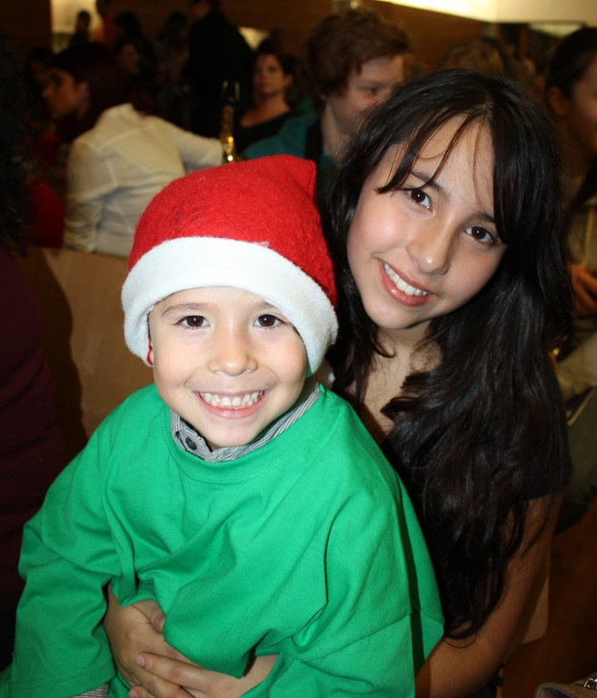 MSL X-Mas-Jazz Konzert Bilder 2011 _14__jpg-1354473558