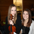 MSL X-Mas-Jazz Konzert Bilder 2011 _15__jpg-1354473561