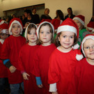 MSL X-Mas-Jazz Konzert Bilder 2011 _17__jpg-1354473570