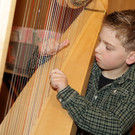 konzert 1_10_jpg-1354473683