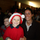 MSL X-Mas-Jazz Konzert Bilder 2011 _11__jpg-1354473546