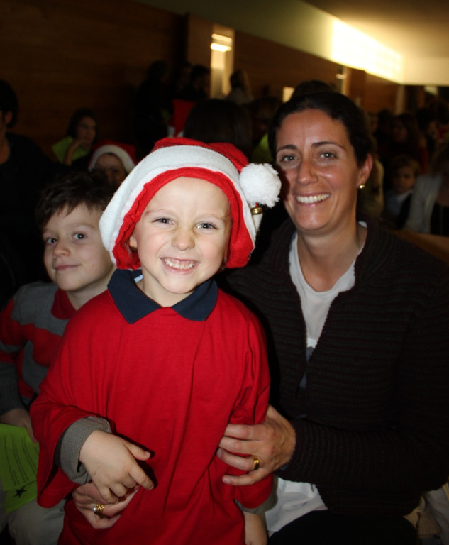 MSL X-Mas-Jazz Konzert Bilder 2011 _11__jpg-1354473546