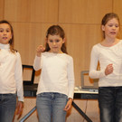 konzert 1_13_jpg-1354473686