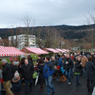 Adventzauber Kaiserstrand Impressionen 2011 _11__jpg-1354474026