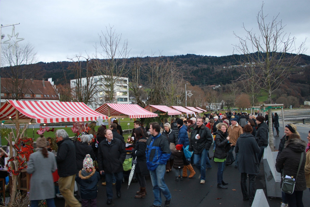 Adventzauber Kaiserstrand Impressionen 2011 _11__jpg-1354474026