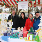 Adventzauber Kaiserstrand Impressionen 2011 _5__jpg-1354473988