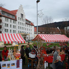 Adventzauber Kaiserstrand Impressionen 2011 _10__jpg-1354474020