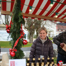 Adventzauber Kaiserstrand Impressionen 2011 _6__jpg-1354473993