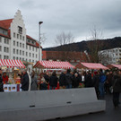 Adventzauber Kaiserstrand Impressionen 2011 _9__jpg-1354474014
