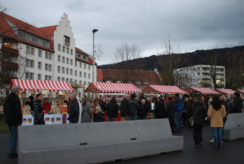 Adventzauber Kaiserstrand Impressionen 2011 _9__jpg-1354474014