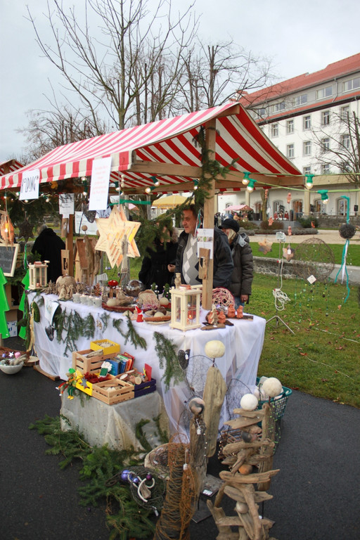 Adventzauber Kaiserstrand Impressionen 2011 _17__jpg-1354474064