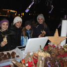 Adventzauber Kaiserstrand Impressionen 2011 _3__jpg-1354473973