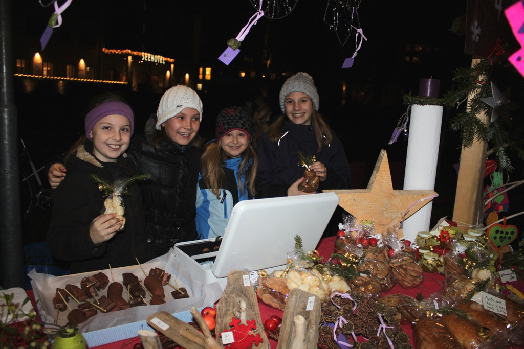 Adventzauber Kaiserstrand Impressionen 2011 _3__jpg-1354473973