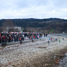 Adventzauber Kaiserstrand Impressionen 2011 _12__jpg-1354474033