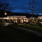 Adventzauber Kaiserstrand Impressionen 2011 _22__jpg-1354474091