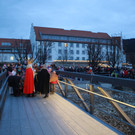 Adventzauber Kaiserstrand Impressionen 2011 _15__jpg-1354474051