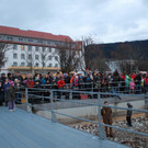 Adventzauber Kaiserstrand Impressionen 2011 _13__jpg-1354474039
