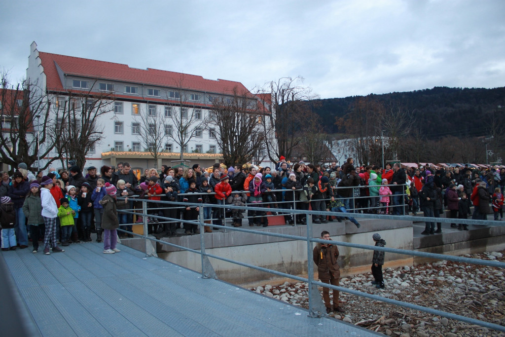 Adventzauber Kaiserstrand Impressionen 2011 _13__jpg-1354474039
