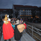 Adventzauber Kaiserstrand Impressionen 2011 _14__jpg-1354474045