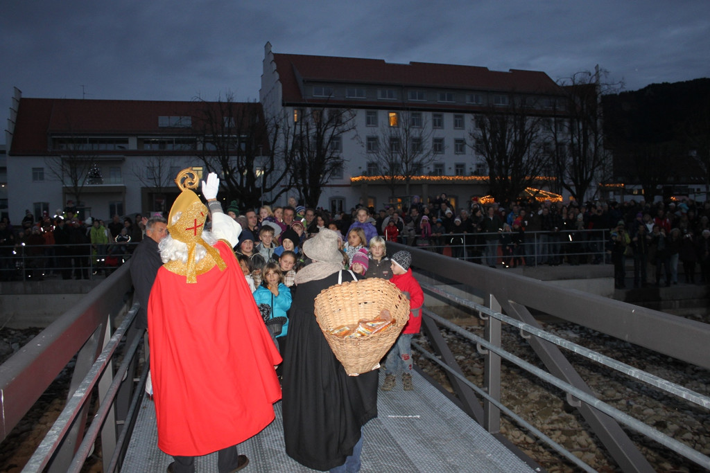 Adventzauber Kaiserstrand Impressionen 2011 _14__jpg-1354474045