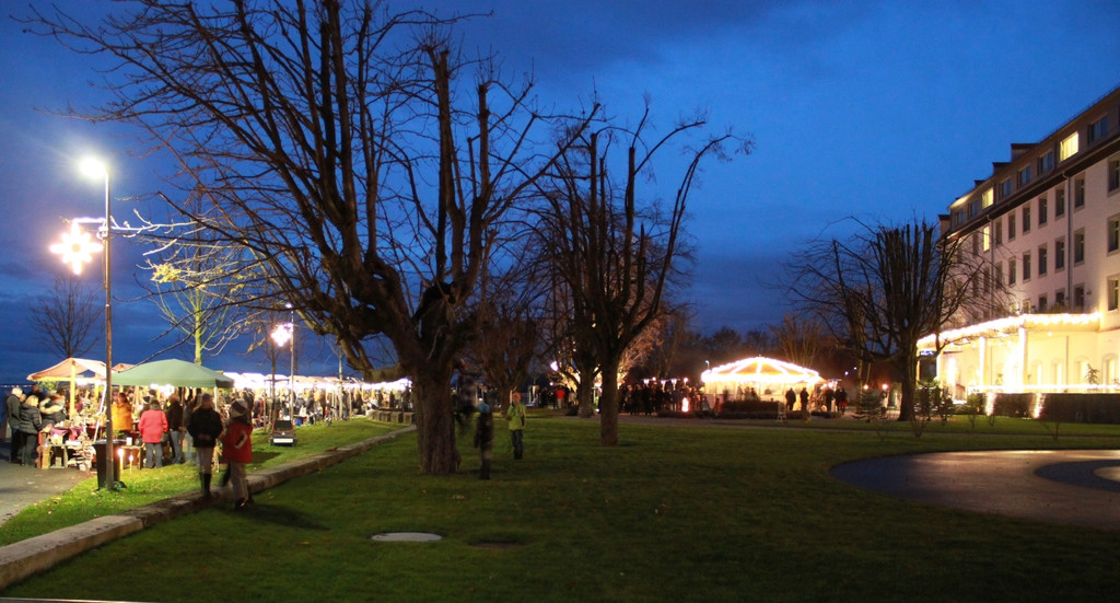 Adventzauber Kaiserstrand Impressionen 2011 _16__jpg-1354474057