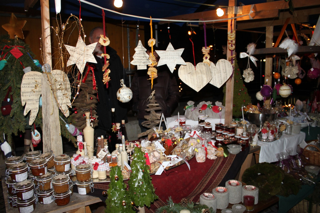 Adventzauber Kaiserstrand Impressionen 2011 _20__jpg-1354474082