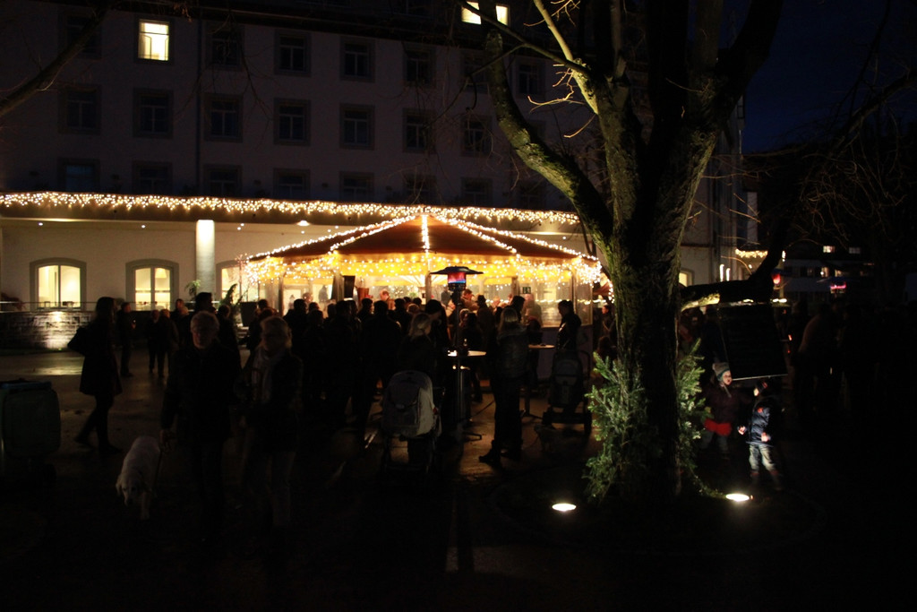 Adventzauber Kaiserstrand Impressionen 2011 _2__jpg-1354473968