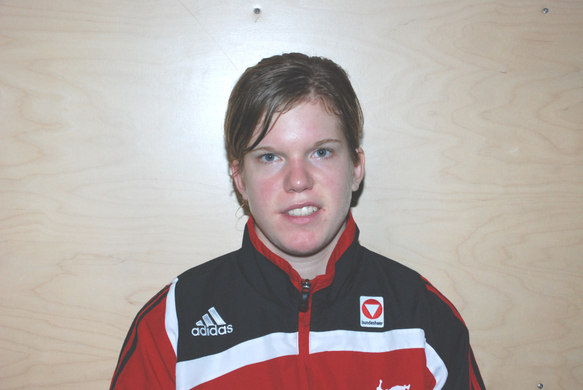 Maierhofer Eva Mariakl.jpg