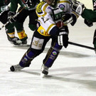 Hockey Rankl - Wil  2012 007_jpg-1354474601